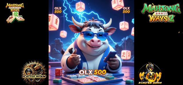 HACK SLOT MAXWIN Bonus Kemerdekaan!