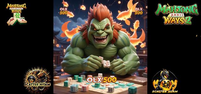 9kboss Download Apk