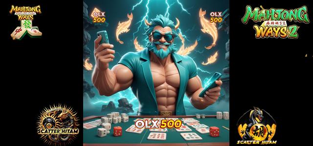 Ina777 Slot Dana Apk Download