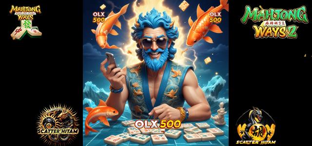 LOTSA SLOTS FREE COINS APK