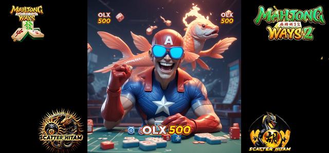 5696 Slot Apk Download