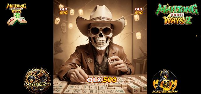 Higgs Domino Global Apk Mod