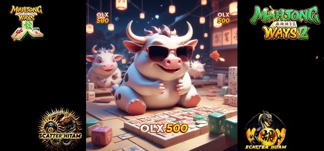 Idle Game 777 Apk