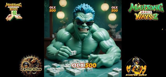 Y89 Slots Official Apk