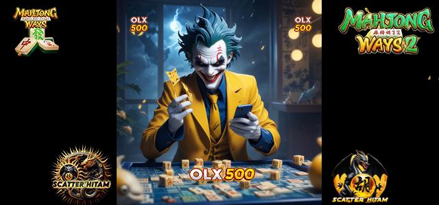 Y89SLOTS OFFICIAL APK Mainkan Slot Favorit!