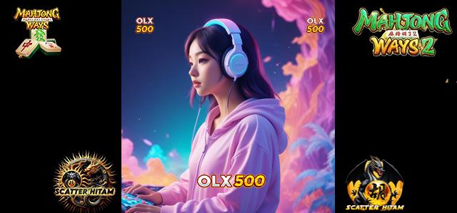 Qiu Qiu Pro Login