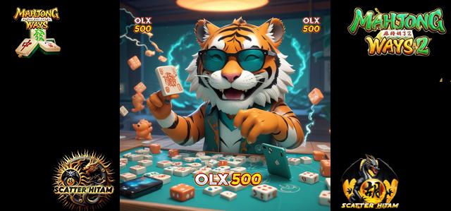 SIA 777 APK DOWNLOAD Bonus Kemerdekaan!