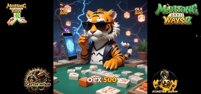 Cheat Slot Loader Apk