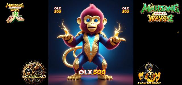 9K BOSS GAME APK DOWNLOAD PC