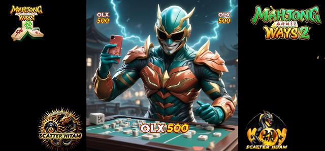 ASIA777 SLOT APK DOWNLOAD