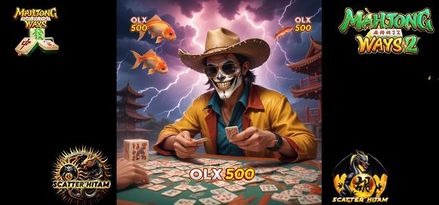 At777 Slot Apk Download