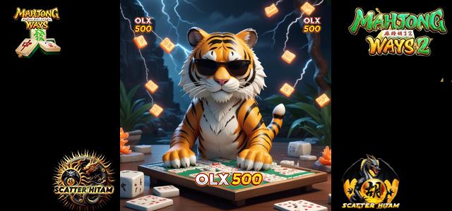 Cc6 Online Casino App Download Apk