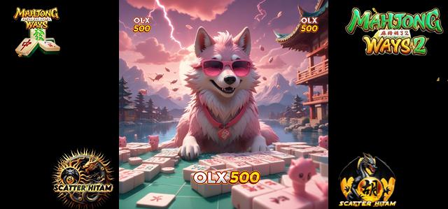 Gm777 Apk Slot Online