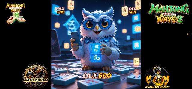 9399 SLOT APK DOWNLOAD Mainkan Slot Favorit!