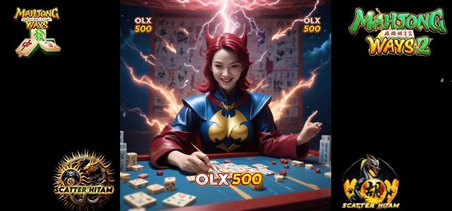 CHEAT SEMUA SITUS SLOT