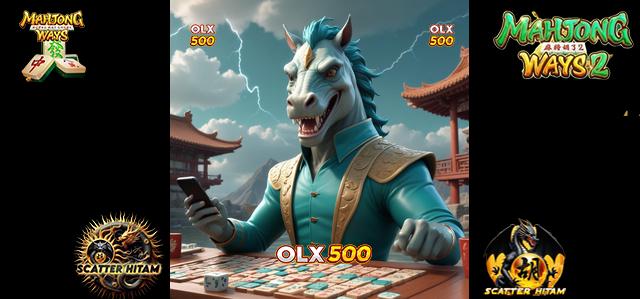 AKUN PRO SLOT KAMBOJA Bonus Kemerdekaan!