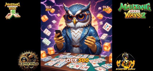 Casino Online Demo Romania Terbaik 2024