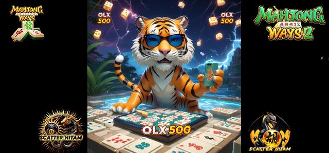 ST777BET APK DOWNLOAD Mainkan Slot Favorit!