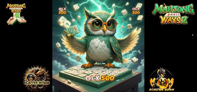 Lotsa Slots Free Coins Apk Download