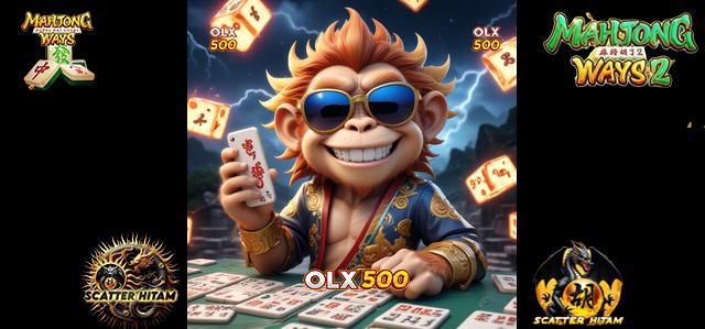 Gate 777 Casino 50 Free Spins