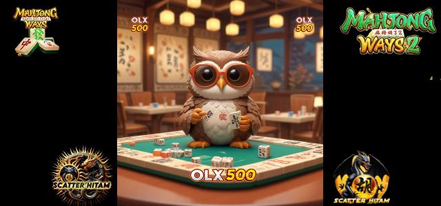 RP777 SLOT APK DOWNLOAD IOS