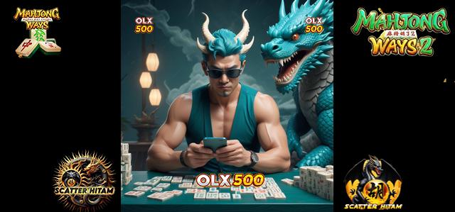 GOLDEN SLOT CASINO 777 APK