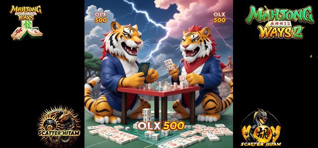 Slot Demo Pg Soft Mirip Asli Wild Bounty