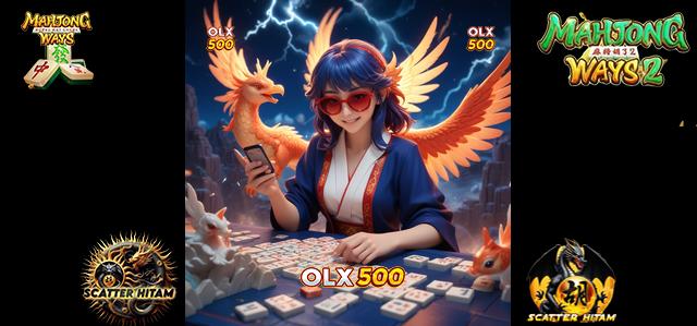 DOWNLOAD 8638SLOT APK