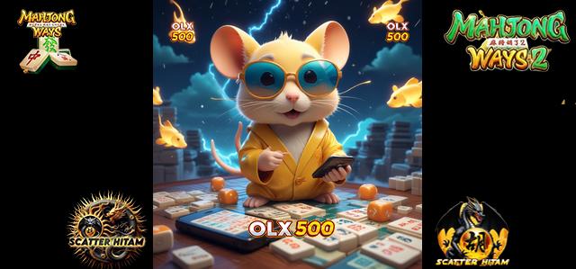 BIGWIN777 APK MOD DOWNLOAD Mainkan Slot Favorit!