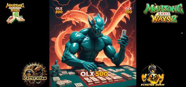 DEMO PRAGMATIC PLAY ZEUS HADES Mainkan Slot Favorit!