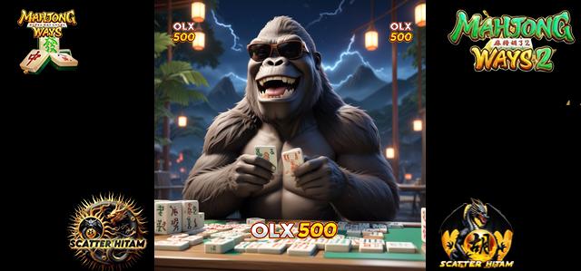 ASIA777 SLOTS Bonus Kemerdekaan!