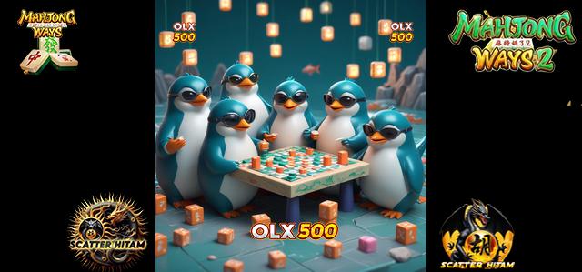 SLOT 777 ONLINE DOWNLOAD