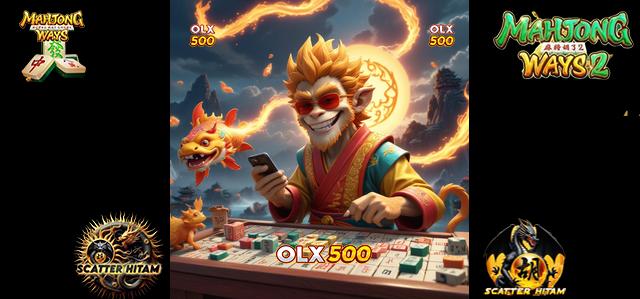 Bigwin 777 Tien Len Slots