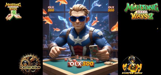 Lucky 777 Casino Apk Download