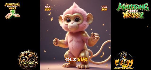 APK SLOT ONLINE VIA DANA DOWNLOAD