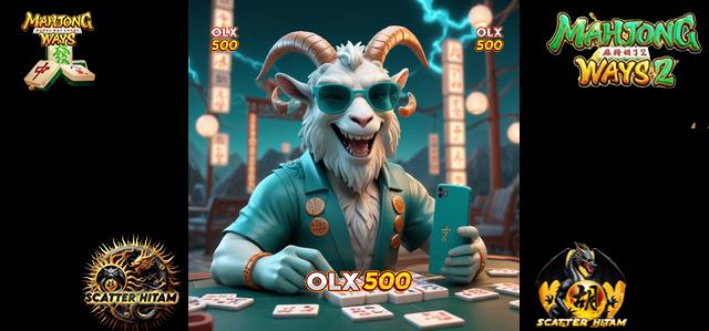 5696 SLOTS OFFICIAL APK Mainkan Slot Favorit!