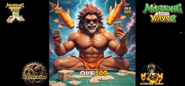 Apk Slot Online Deposit Pulsa