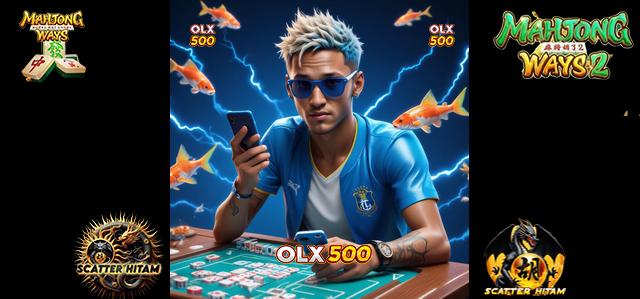 777 CASINO APK DOWNLOAD