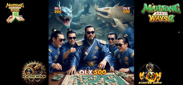 APK SLOT ONLINE DEPOSIT 5000 Mainkan Slot Favorit!