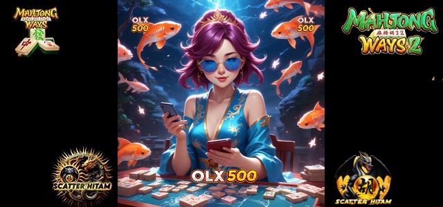 SLOT DEMO PG SOFT RUPIAH ANTI LAG