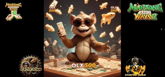 Gowin Slot Dana Login