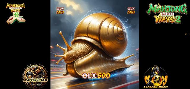 9K BOSS GAME DOWNLOAD APK PC DOWNLOAD