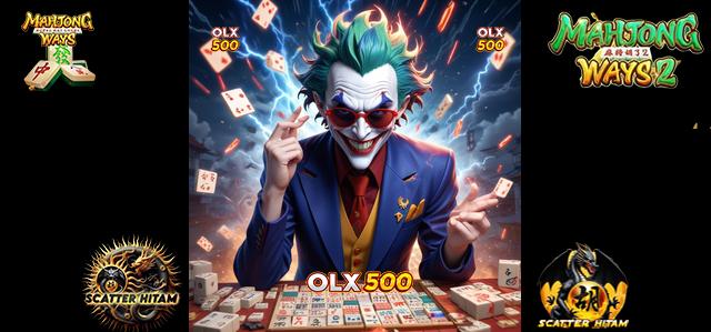 9K GAME SLOT Bonus Kemerdekaan!