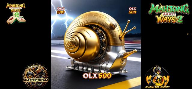 ENGINE HACK SLOT APK