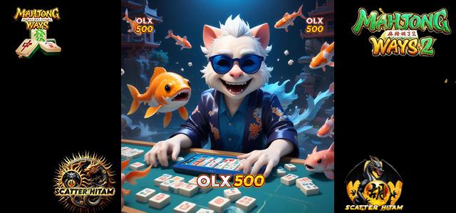 APK 8218SLOTS Bonus Kemerdekaan!