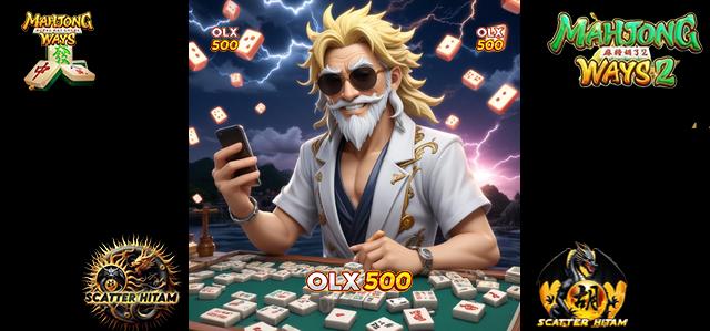 777 FISHING SLOT MOD APK Mainkan Slot Favorit!