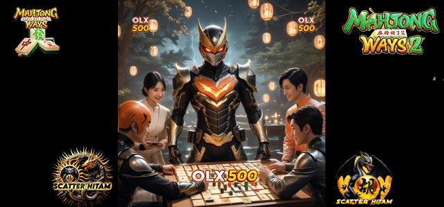 9K BOSS GAME MOD APK DOWNLOAD Bonus Kemerdekaan!