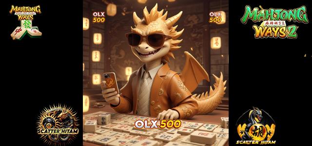 Star777 Slot Apk