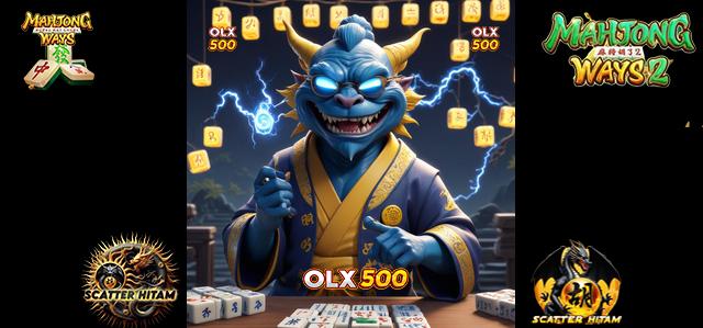 Apk Injector Hack Slot Online Gratis