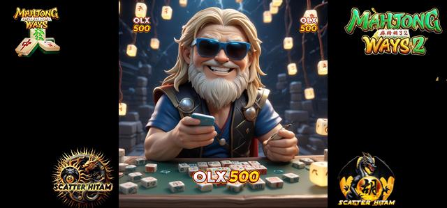 9K BOSS GAME MOD APK DOWNLOAD